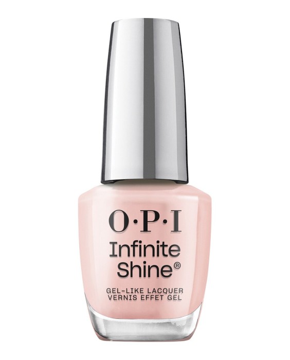 Esmalte de uñas de larga duración Infinite Shine 15 ml OPI
