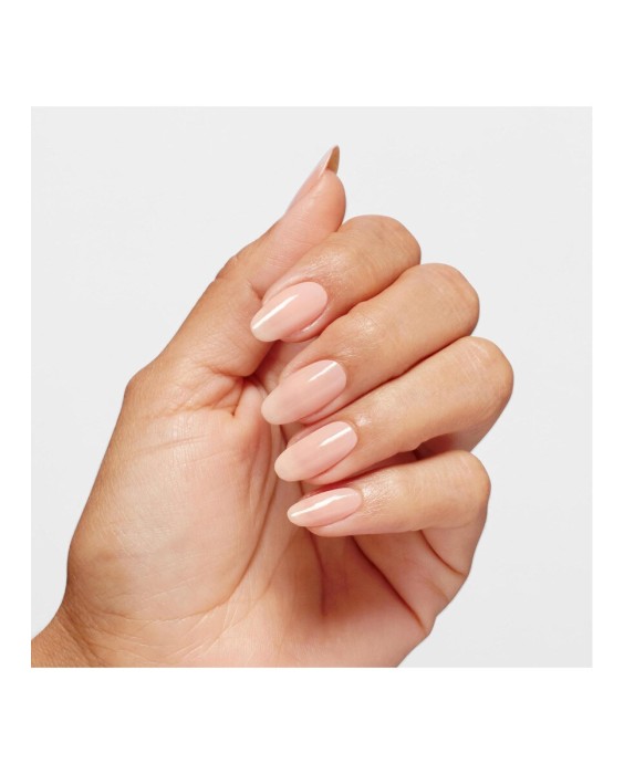 Esmalte de uñas de larga duración Infinite Shine 15 ml OPI