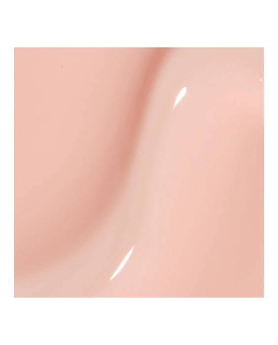 Esmalte de uñas de larga duración Infinite Shine 15 ml OPI