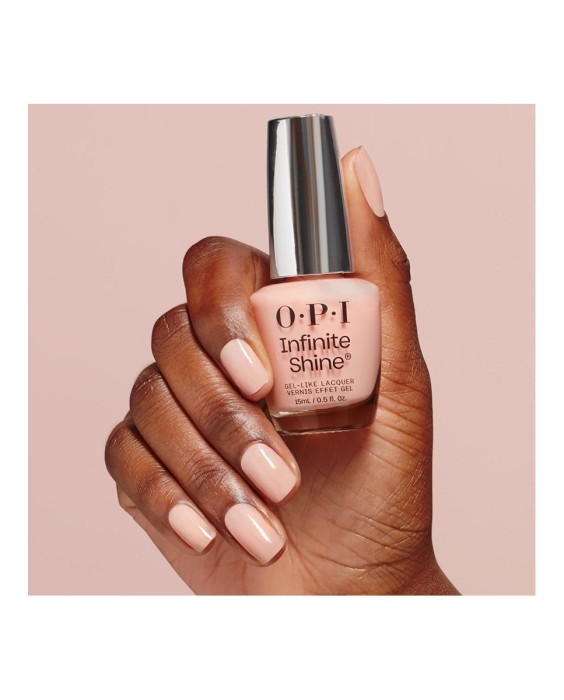 Esmalte de uñas de larga duración Infinite Shine 15 ml OPI