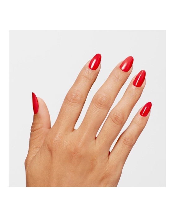 Esmalte de uñas de larga duración Infinite Shine 15 ml OPI