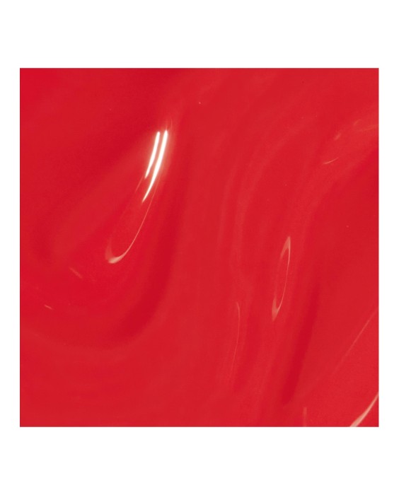 Esmalte de uñas de larga duración Infinite Shine 15 ml OPI