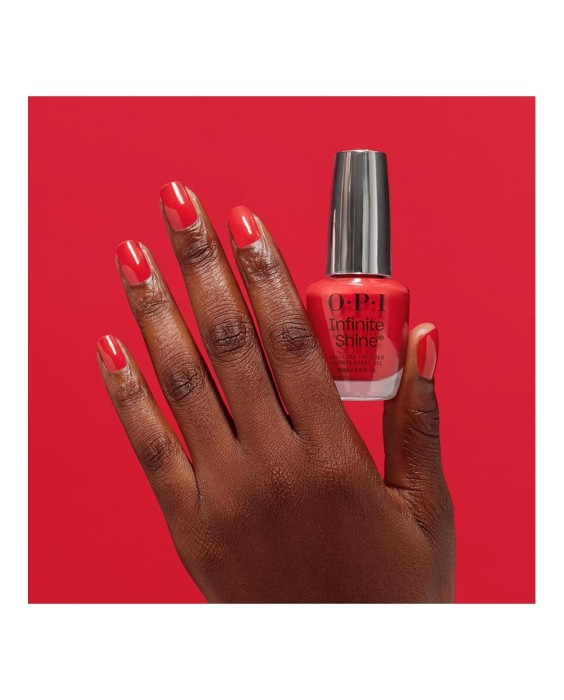 Esmalte de uñas de larga duración Infinite Shine 15 ml OPI