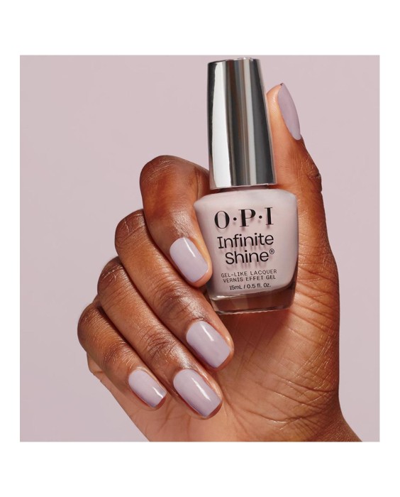 Esmalte de uñas de larga duración Infinite Shine 15 ml OPI
