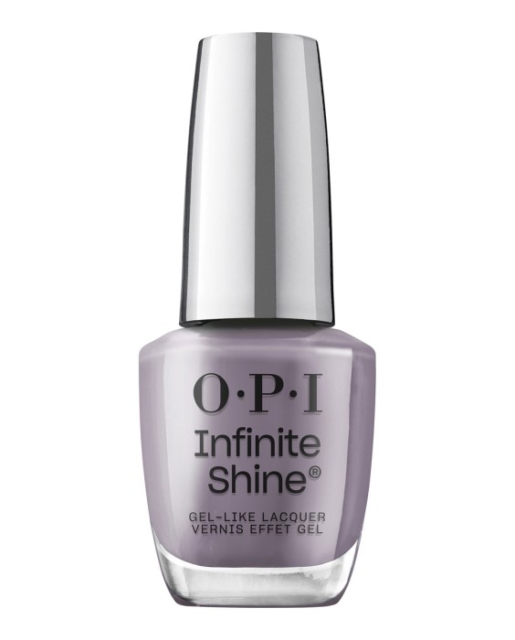Esmalte de uñas de larga duración Infinite Shine 15 ml OPI