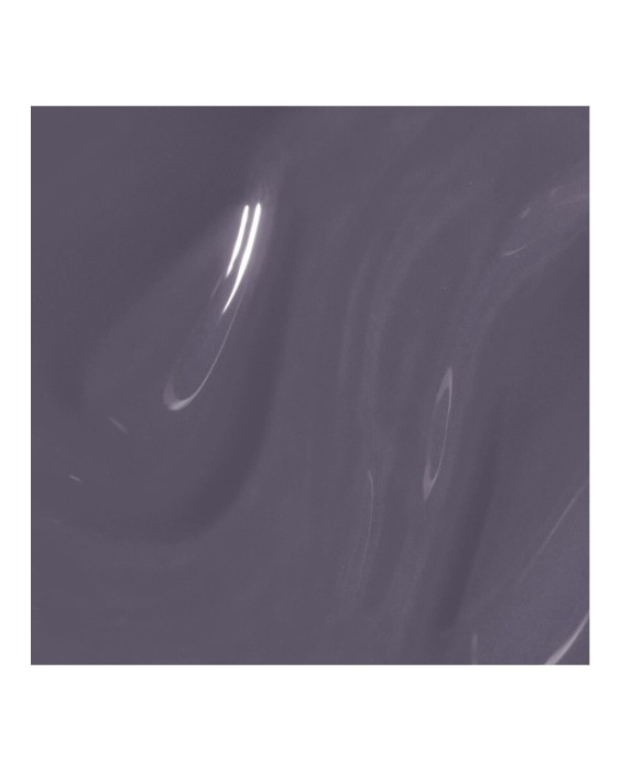 Esmalte de uñas de larga duración Infinite Shine 15 ml OPI