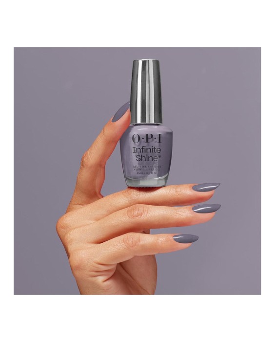 Esmalte de uñas de larga duración Infinite Shine 15 ml OPI