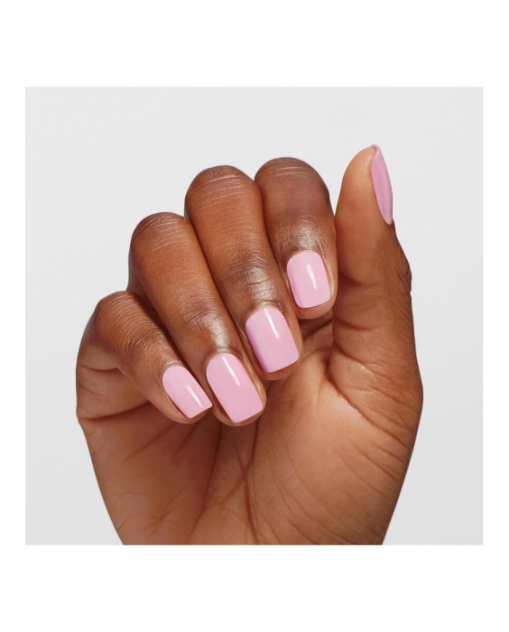 Esmalte de uñas de larga duración Infinite Shine 15 ml OPI