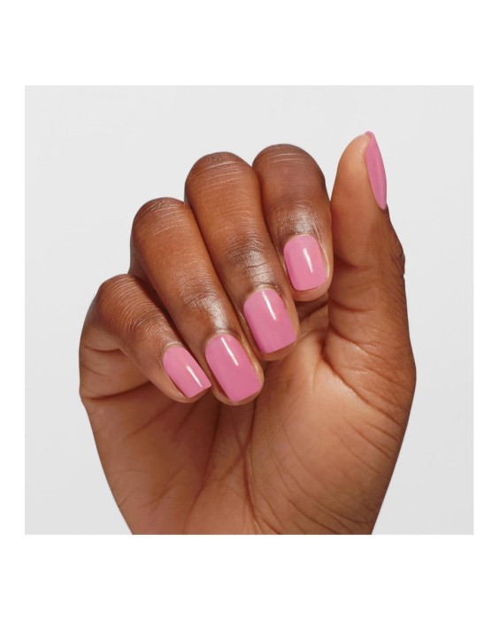 Esmalte de uñas de larga duración Infinite Shine 15 ml OPI