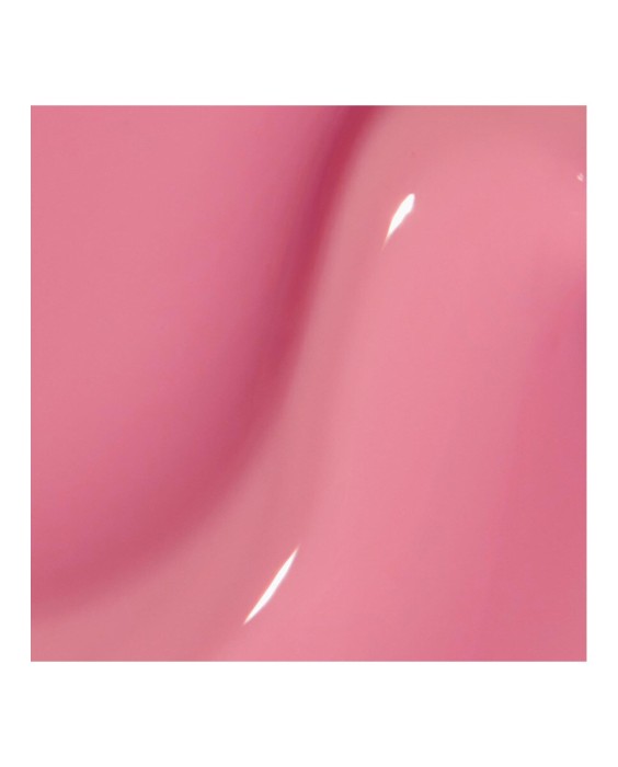 Esmalte de uñas de larga duración Infinite Shine 15 ml OPI