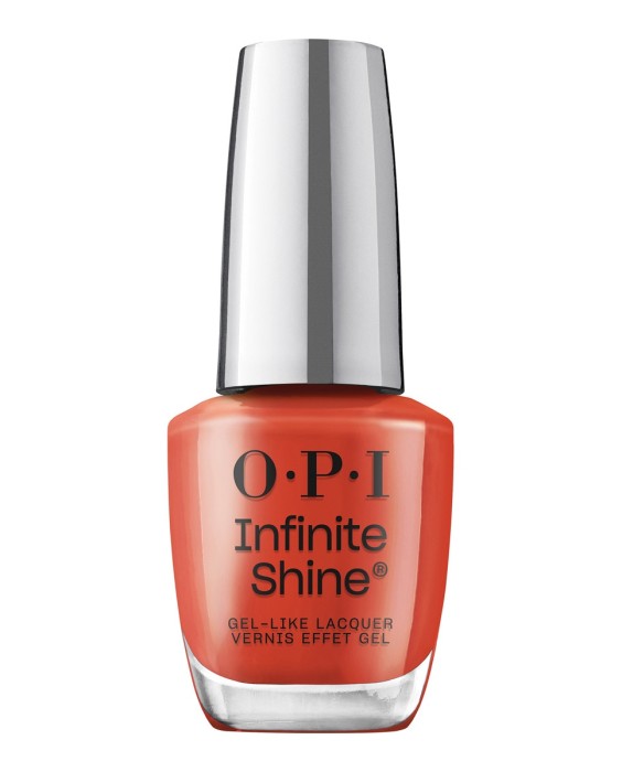 Esmalte de uñas de larga duración Infinite Shine 15 ml OPI