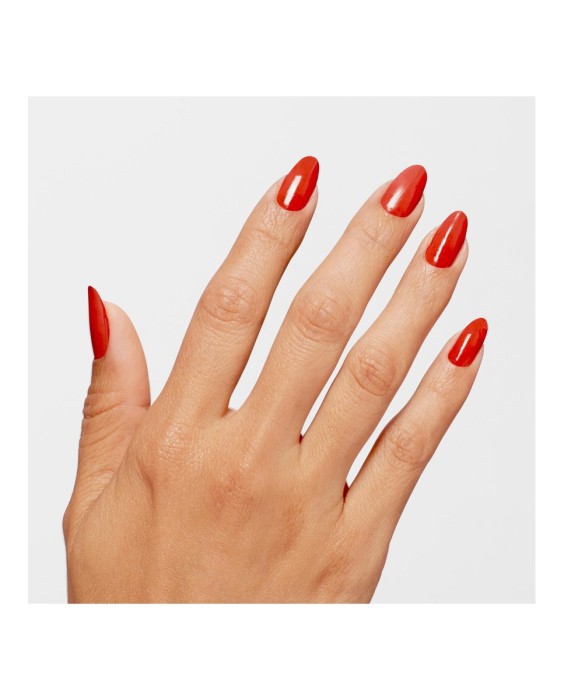 Esmalte de uñas de larga duración Infinite Shine 15 ml OPI