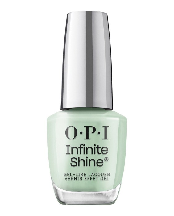 Esmalte de uñas de larga duración Infinite Shine 15 ml OPI