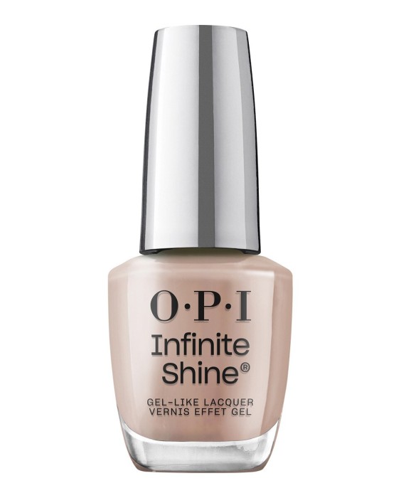 Esmalte de uñas de larga duración Infinite Shine 15 ml OPI