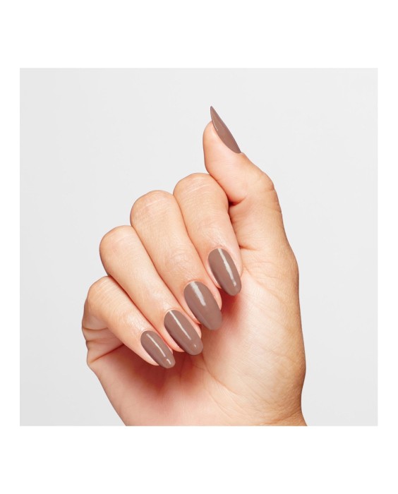 Esmalte de uñas de larga duración Infinite Shine 15 ml OPI