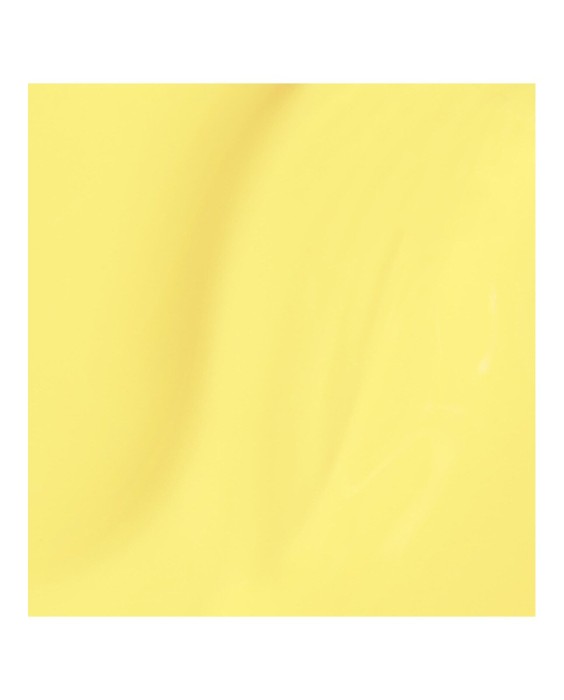 Esmalte de uñas de larga duración Infinite Shine 15 ml OPI