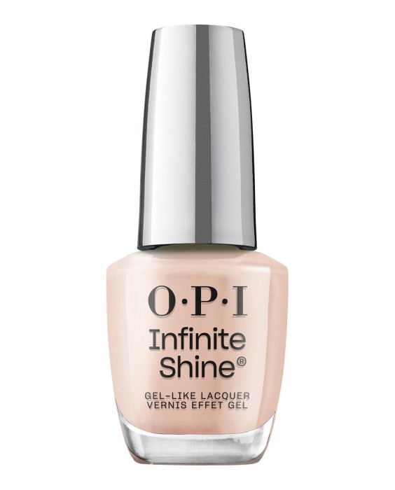 Esmalte de uñas de larga duración Infinite Shine 15 ml OPI