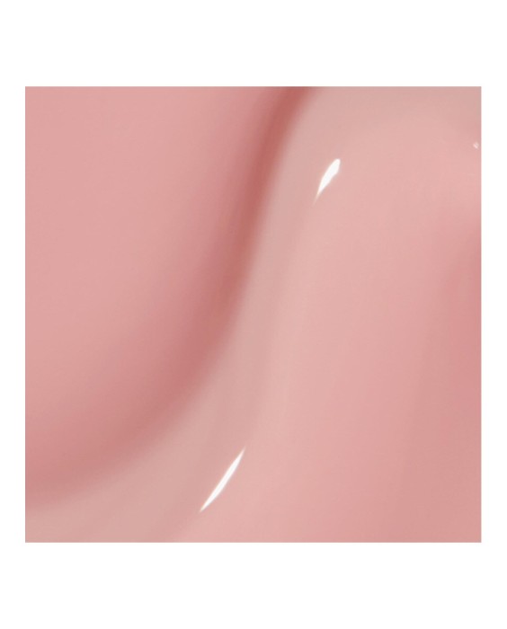 Esmalte de uñas de larga duración Infinite Shine 15 ml OPI