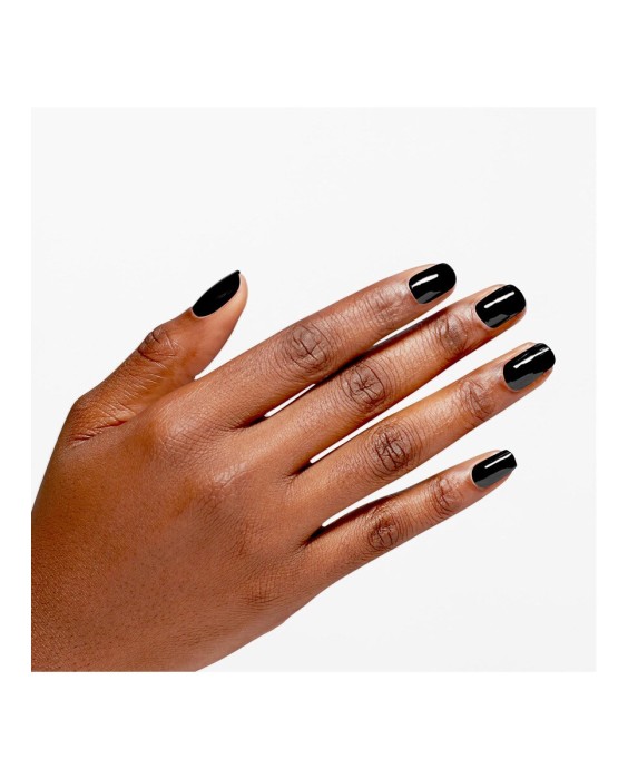 Esmalte de uñas de larga duración Infinite Shine 15 ml OPI