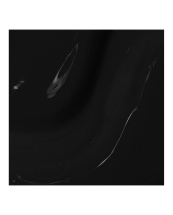 Esmalte de uñas de larga duración Infinite Shine 15 ml OPI