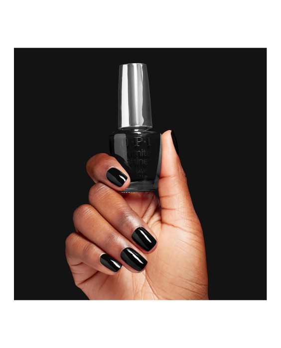 Esmalte de uñas de larga duración Infinite Shine 15 ml OPI