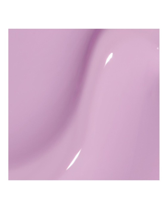 Esmalte de uñas de larga duración Infinite Shine 15 ml OPI