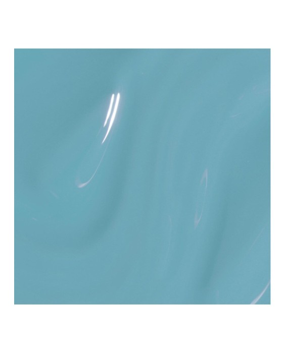 Esmalte de uñas de larga duración Infinite Shine 15 ml OPI