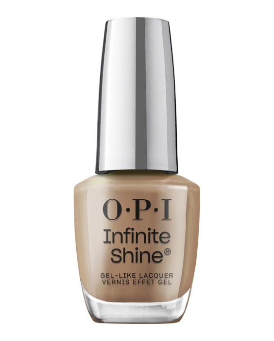 Esmalte de uñas de larga duración Infinite Shine 15 ml OPI