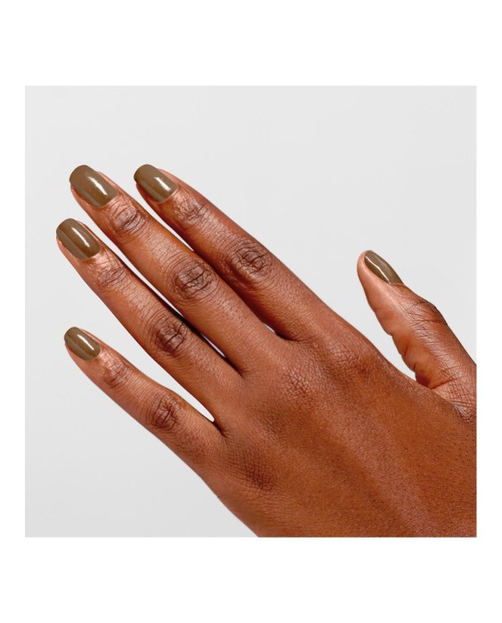 Esmalte de uñas de larga duración Infinite Shine 15 ml OPI