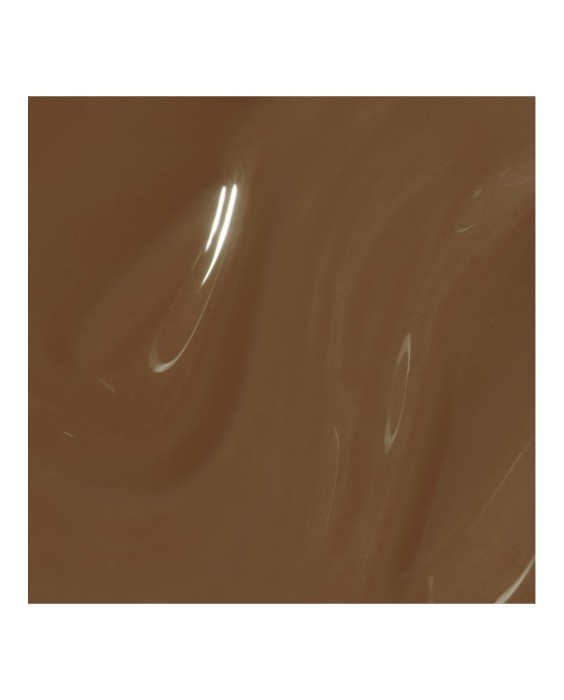 Esmalte de uñas de larga duración Infinite Shine 15 ml OPI