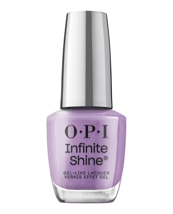 Esmalte de uñas de larga duración Infinite Shine 15 ml OPI