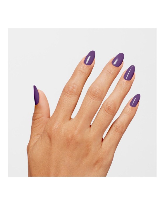 Esmalte de uñas de larga duración Infinite Shine 15 ml OPI