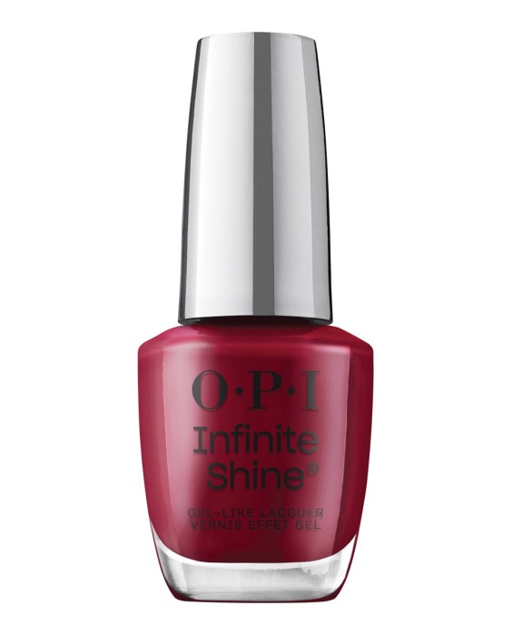 Esmalte de uñas de larga duración Infinite Shine 15 ml OPI