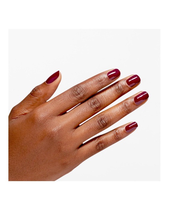 Esmalte de uñas de larga duración Infinite Shine 15 ml OPI