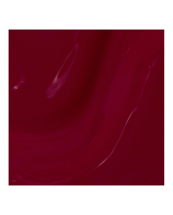 Esmalte de uñas de larga duración Infinite Shine 15 ml OPI