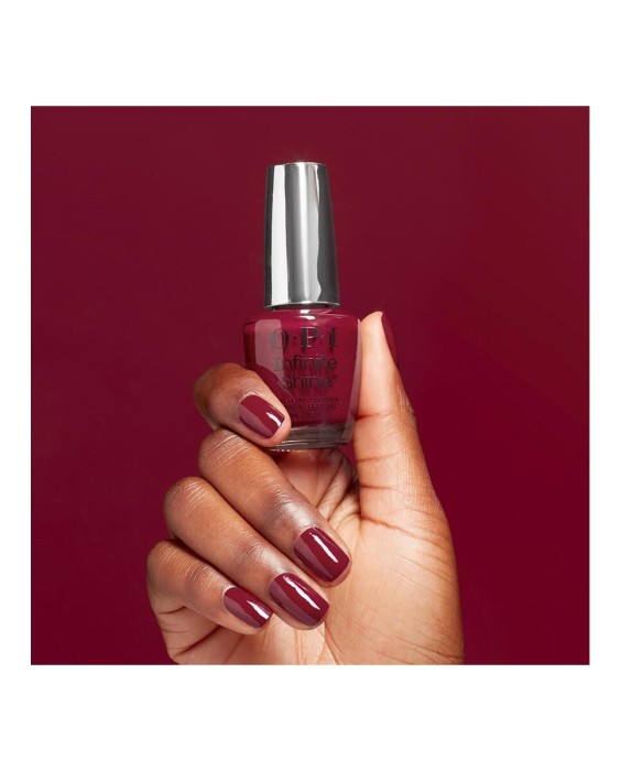 Esmalte de uñas de larga duración Infinite Shine 15 ml OPI
