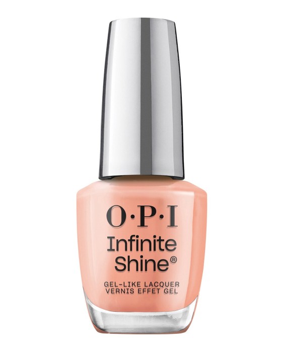 Esmalte de uñas de larga duración Infinite Shine 15 ml OPI
