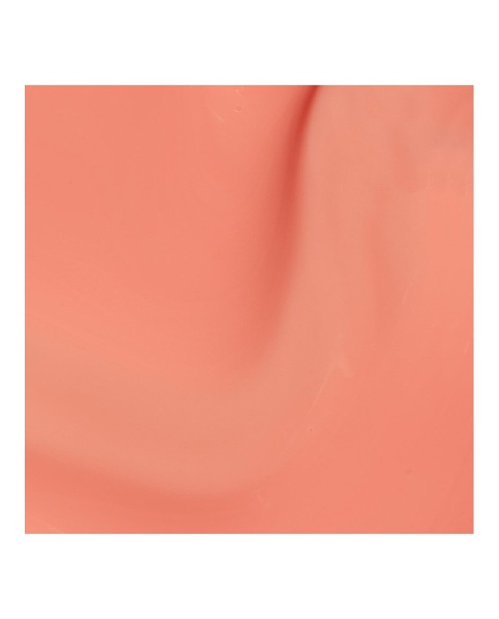 Esmalte de uñas de larga duración Infinite Shine 15 ml OPI