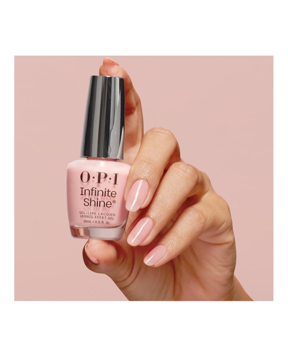 Esmalte de uñas de larga duración Infinite Shine 15 ml OPI