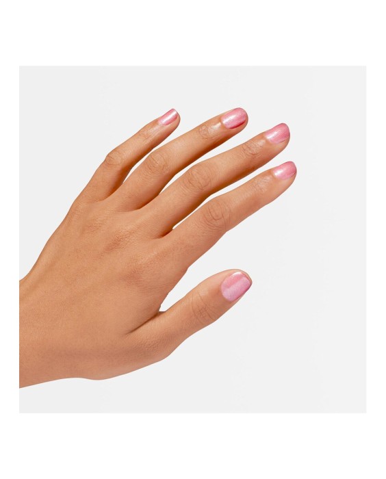 Esmalte de uñas de larga duración Infinite Shine 15 ml OPI