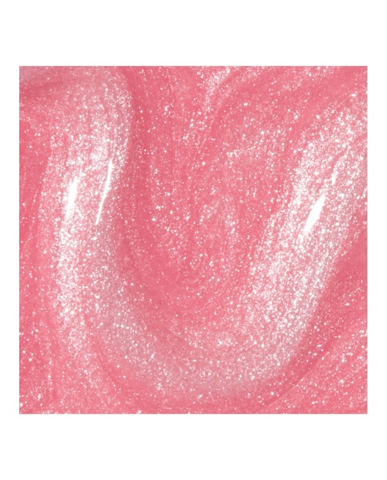 Esmalte de uñas de larga duración Infinite Shine 15 ml OPI