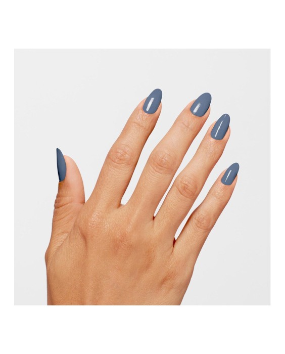 Esmalte de uñas de larga duración Infinite Shine 15 ml OPI