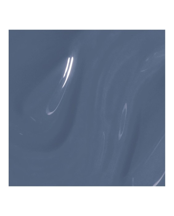 Esmalte de uñas de larga duración Infinite Shine 15 ml OPI