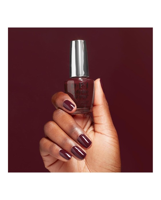 Esmalte de uñas de larga duración Infinite Shine 15 ml OPI