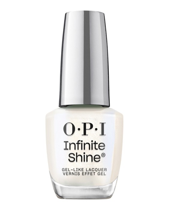 Esmalte de uñas de larga duración Infinite Shine 15 ml OPI