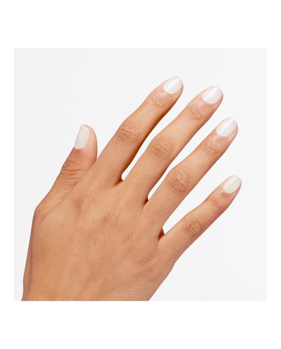 Esmalte de uñas de larga duración Infinite Shine 15 ml OPI