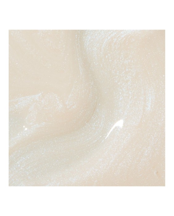 Esmalte de uñas de larga duración Infinite Shine 15 ml OPI