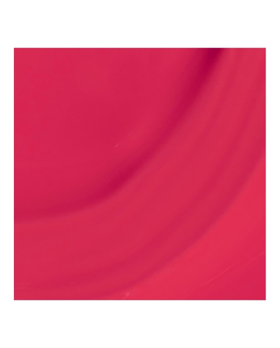 Esmalte de uñas de larga duración Infinite Shine 15 ml OPI