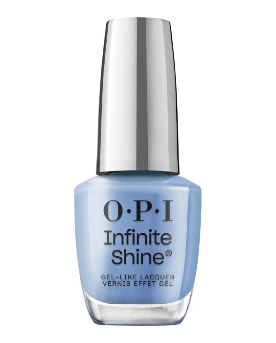 Esmalte de uñas de larga duración Infinite Shine 15 ml OPI