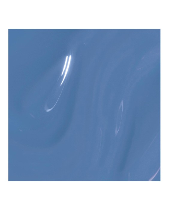 Esmalte de uñas de larga duración Infinite Shine 15 ml OPI